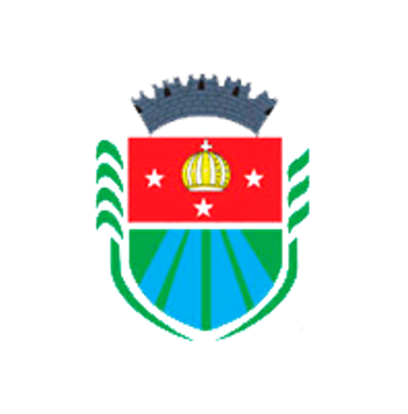 Brasão Municipal